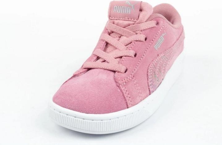 Image du produit Puma Vikky V2 Multi Infants (25)