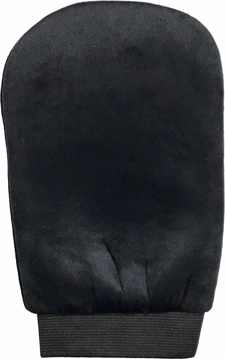 Produktbild Be3 Doppelhandschuh (Zubehör Selbstbräunung)