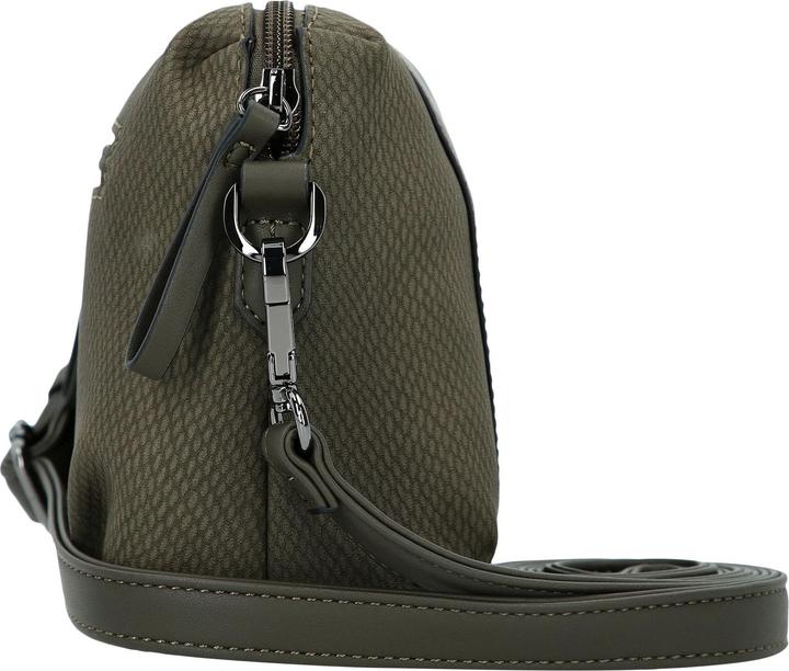 Immagine prodotto Gabor Wanda Umhängetasche 22 cm