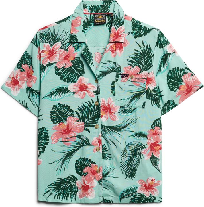 Immagine prodotto Superdry caicia da beach resort (M)