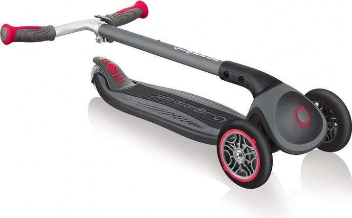 Image du produit Globber maître du scooter