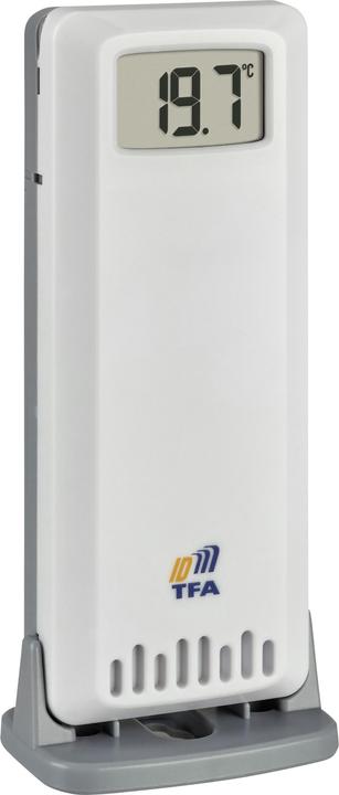 Image du produit TFA .me ID-07