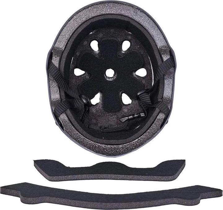 Produktbild Core Action Sport (55 - 58 cm)