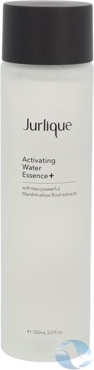 Actual product image Jurlique Activating Water 150 ml (Micelle water, 150 ml)