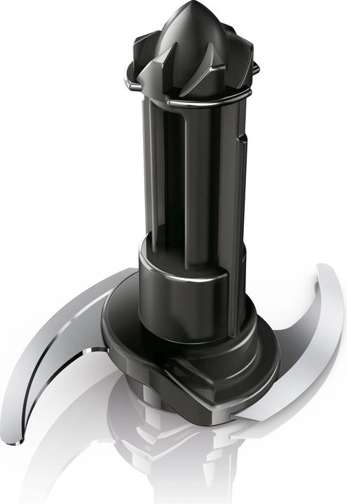 Produktbild Philips HR1393/90 (700 ml, 450 W)