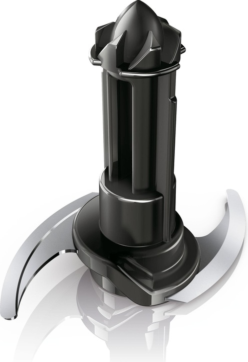Immagine prodotto Philips HR1393/90 (450 W)