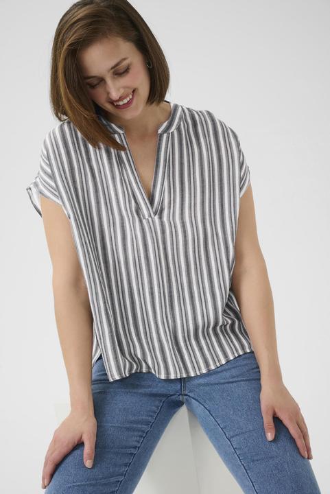 Produktbild Kaffe Anja (34)