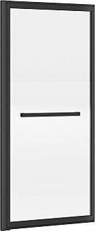 Image du produit Shower Design Waimea