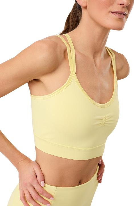 Produktbild Mandala Studio (M)