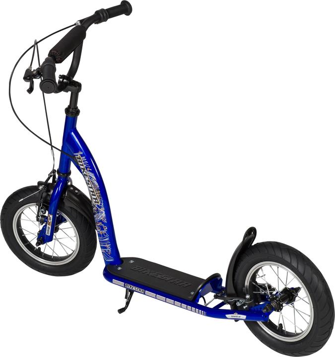 Produktbild Bikestar Luftroller