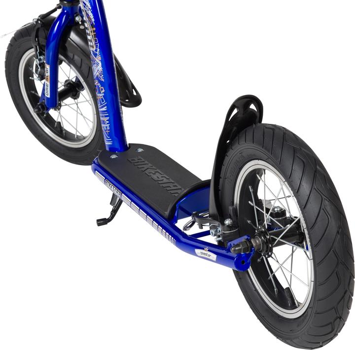 Produktbild Bikestar Luftroller