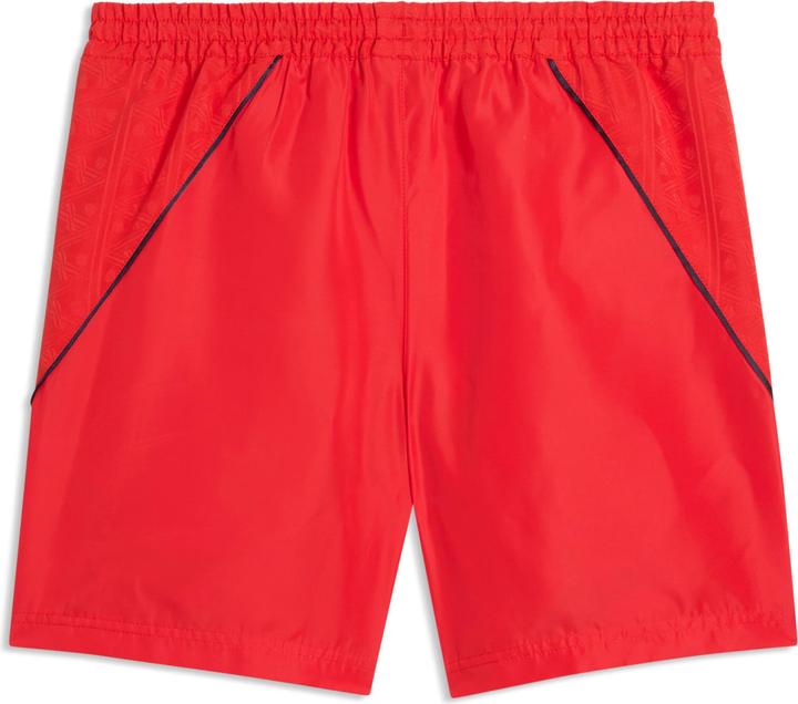 Actual product image Puma Future Archive King (M)