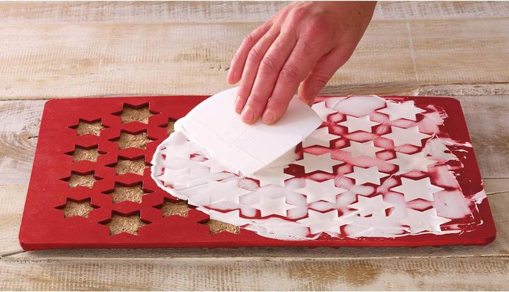 Produktbild Birkmann Zimtsterchen Set Little Christmas