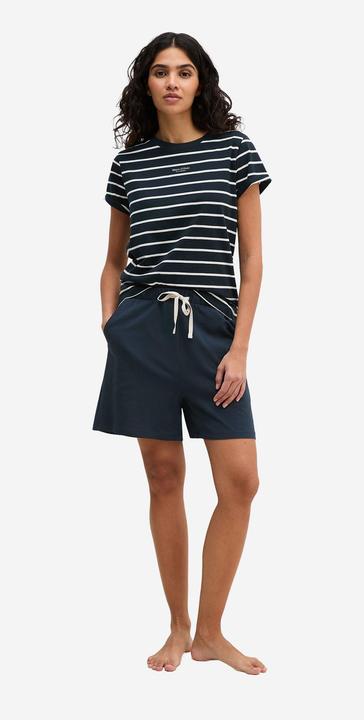 Produktbild Marc O'Polo Pyjama Mix N Match (XS)