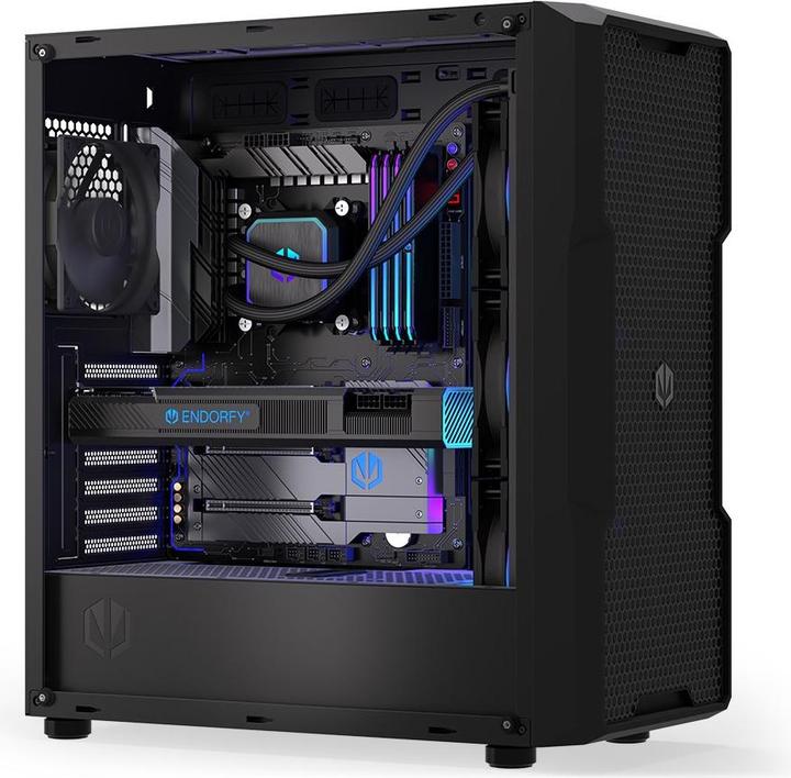 Produktbild Endorfy Navis F360 ARGB