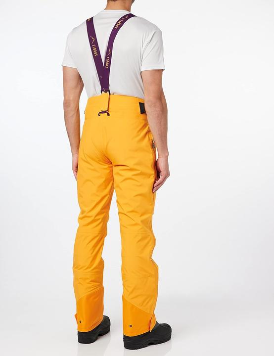 Immagine prodotto Elbrus Svean Skihose (M)