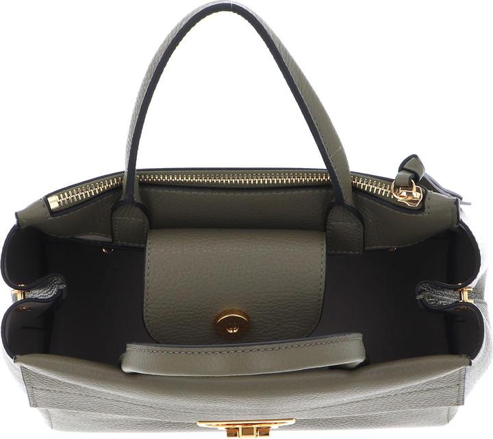 Immagine prodotto Coccinelle Arlettis Handbag Grained Leather