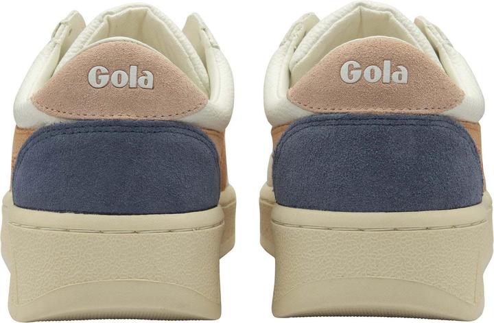 Produktbild Gola Grandslam Trident - 62291 (39)