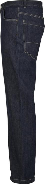 Produktbild Southpole 3D Embroidery Denim (30)