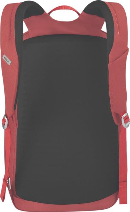 Image du produit Osprey Arcane Daypack 50 cm Laptopfach (19 l)