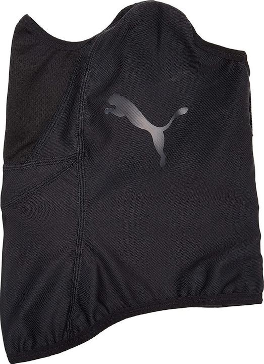 Immagine prodotto Puma Maschera Viso Bambini