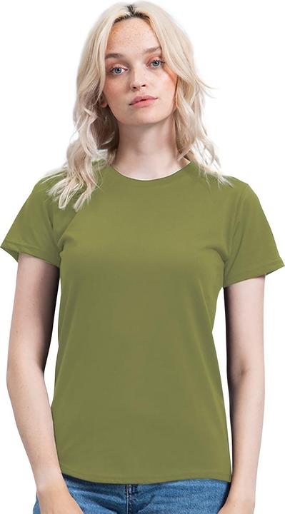 Actual product image UTBC4783 P (M)