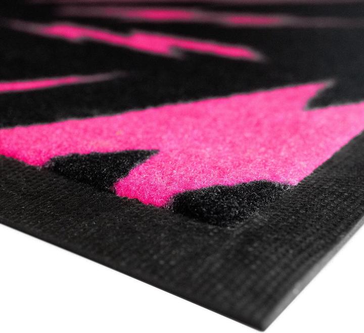 Image du produit Muc-Off Tapis de vélo absorbant
