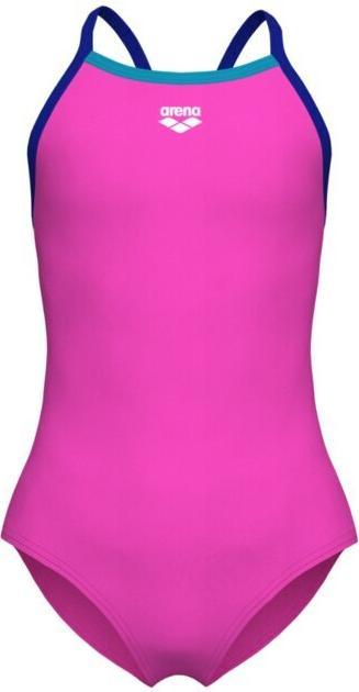 Actual product image Arena Light Drop Solid (140)