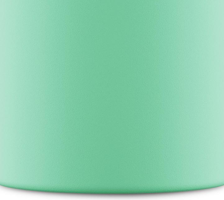 Image du produit 24 Bottles Clima Trinkflasche 500 ml (0.50 l)