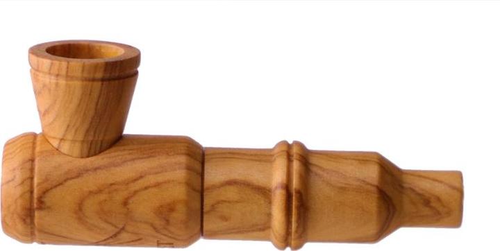 Produktbild Calumet Micro Rocket Olive