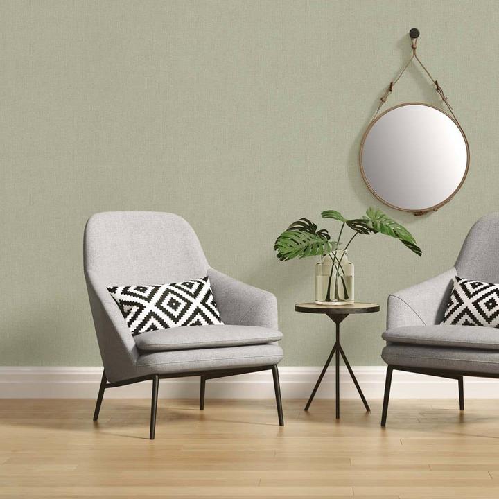 Immagine prodotto Livingwalls Hygge 7 (53 x 1000 cm)