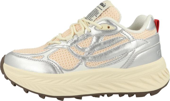 Image du produit Genesis G-Eco'99 Bulky (40)