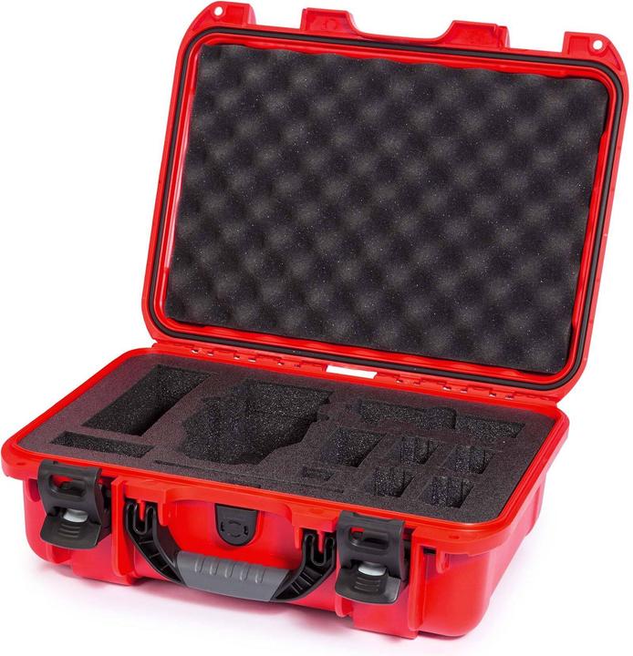 Produktbild Nanuk 920 DJI Mavic (Drohnen Koffer, DJI Mavic)