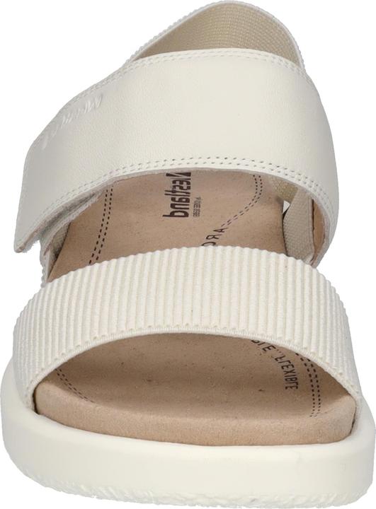 Actual product image Westland 25407-410 (39)