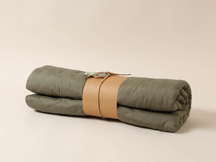 Immagine prodotto Esmée Playmat (120 x 120 cm)