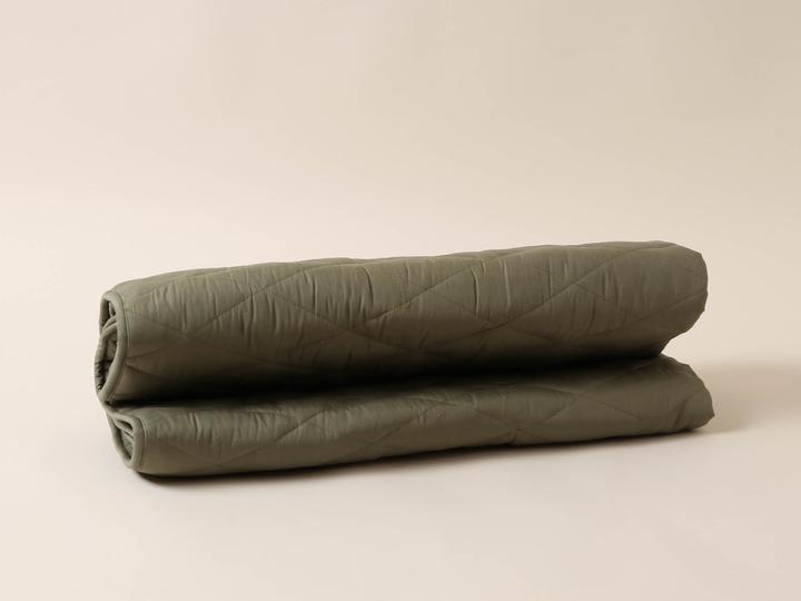 Immagine prodotto Esmée Playmat (120 x 120 cm)