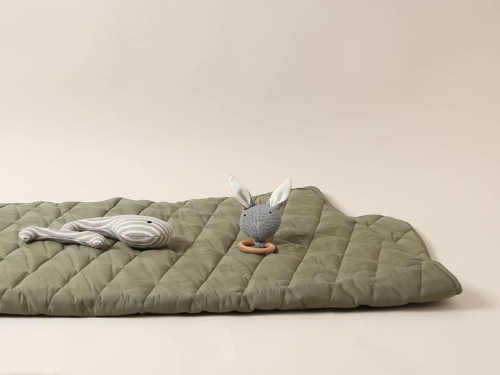 Immagine prodotto Esmée Playmat (120 x 120 cm)