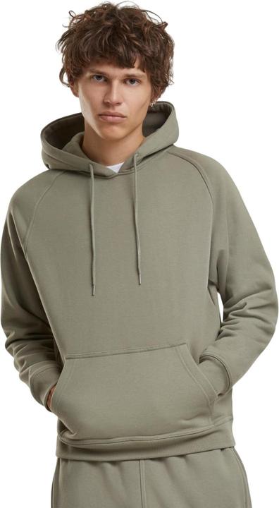 Produktbild Urban Classics Kapuzenpullover (5XL)