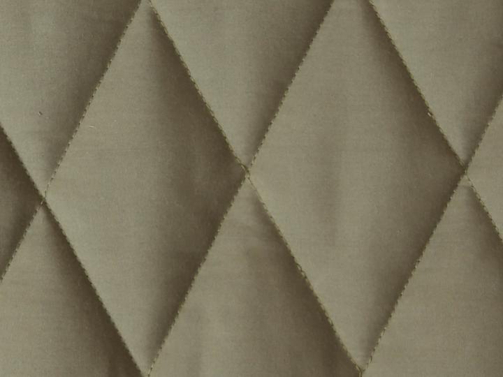 Immagine prodotto Esmée Playmat (120 x 120 cm)