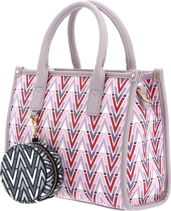 Immagine prodotto Valentino Tonic Tote