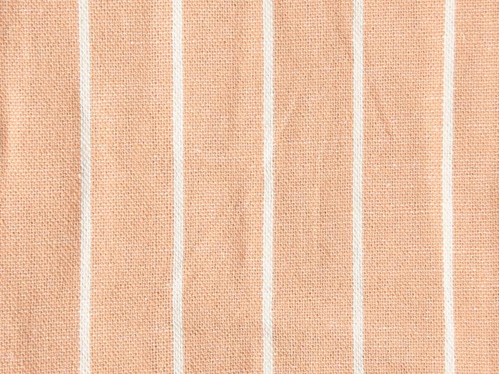 Image du produit Esmée Küchentuch (50 x 70 cm)