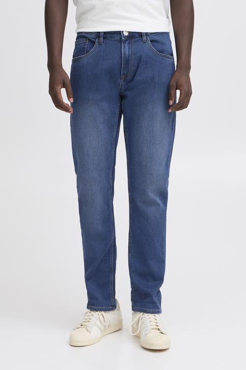 Immagine prodotto Blend 10023543 (W33/L30)