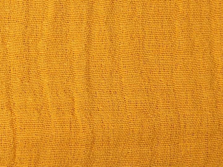Image du produit Esmée Couvre-lit (220 x 240 cm)