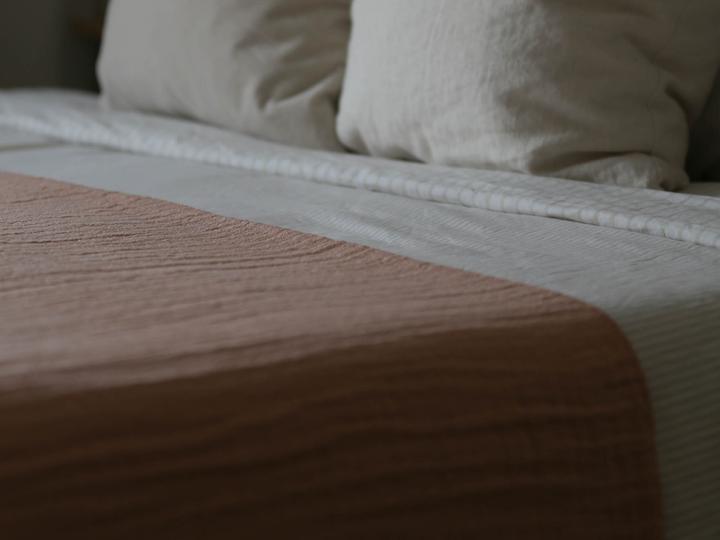 Image du produit Esmée Couvre-lit (220 x 240 cm)