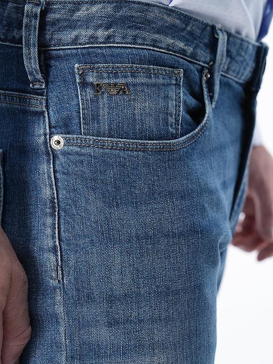 Produktbild Emporio Armani 2365361 (W36/L32)