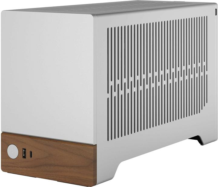 Produktbild Fractal Terra (Mini-ITX)
