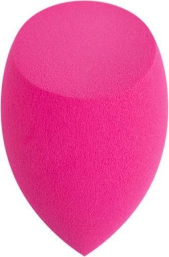 Actual product image Miya Cosmetics Make Up Sponge