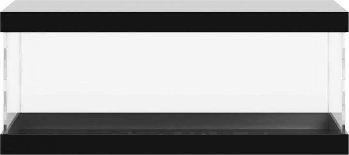 Actual product image vidaXL Joses (34 x 16 x 14 cm)