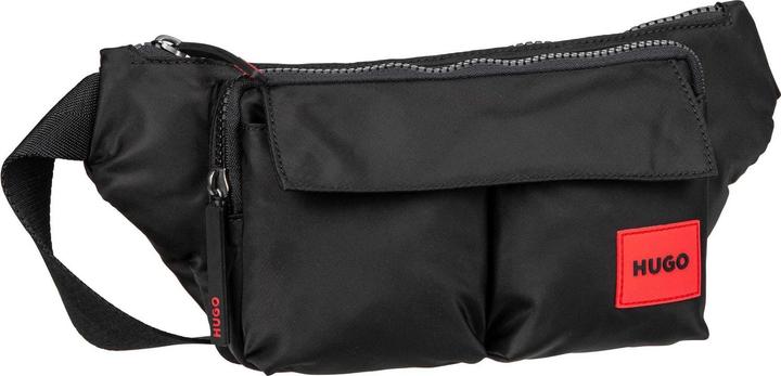 Immagine prodotto HUGO Sling Bag Ethon 2.0 Bumbag