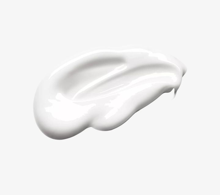 Produktbild Molton Brown Heavenly Gingerlily Body Lotion (Körpermilch, 300 ml)